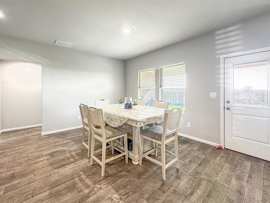 7112 Buckwheat Road, Odessa, Texas image 5