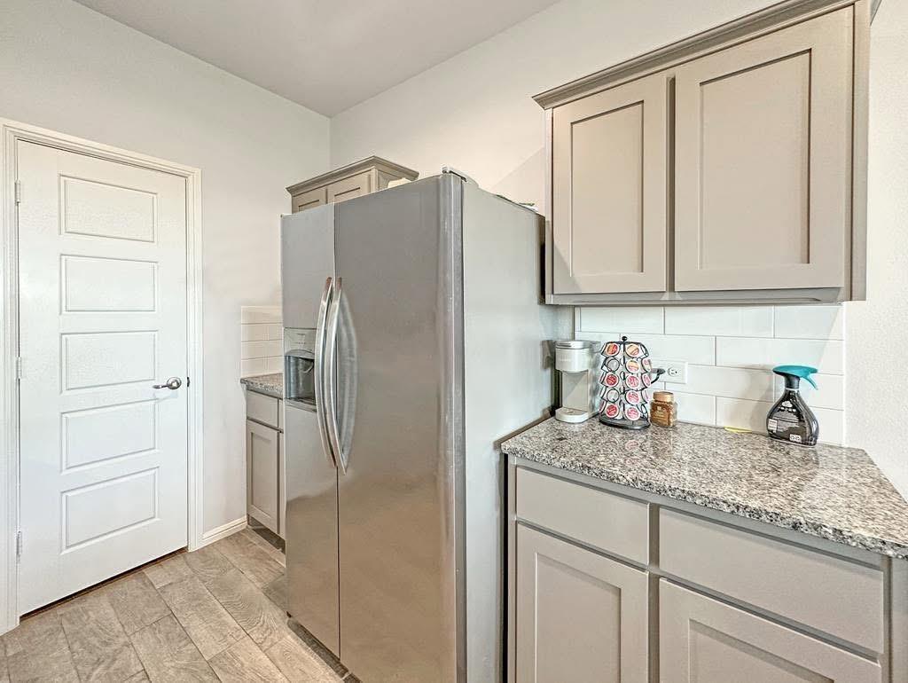 7112 Buckwheat Road, Odessa, Texas image 8