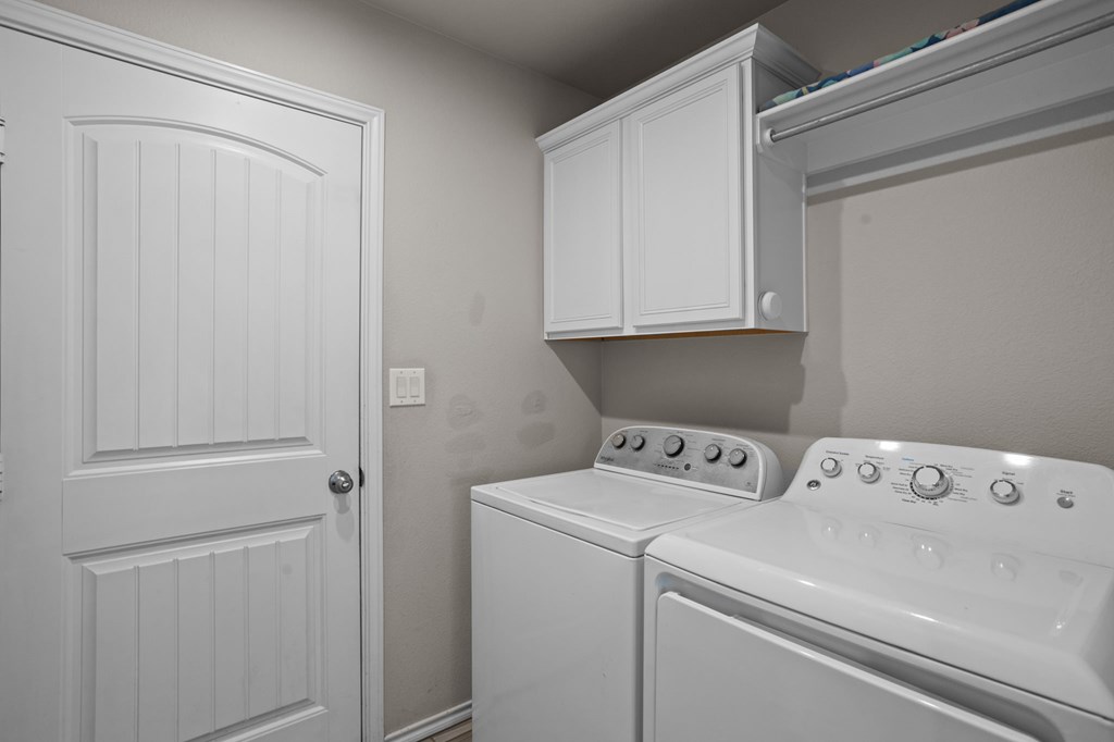 6824 Baron Drive, Midland, Texas image 17