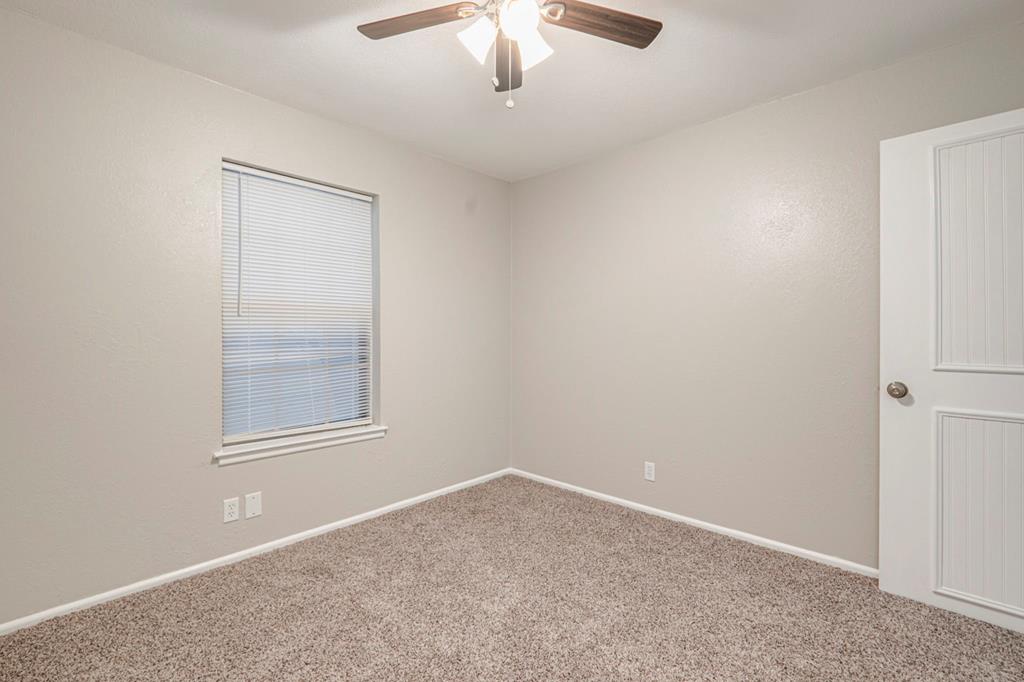 3309 Providence Dr, Midland, Texas image 37