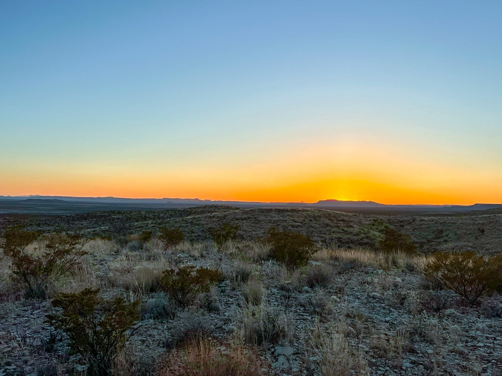 49405 State Hwy 118 S, Alpine, Texas image 22