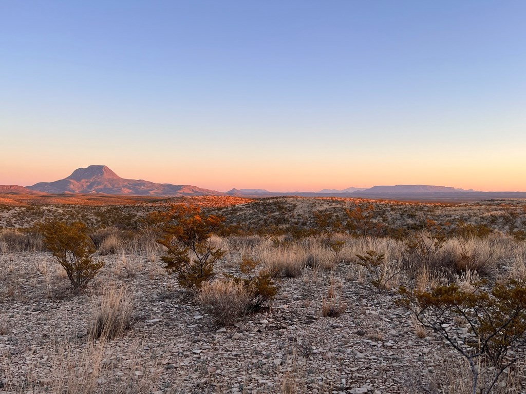 49405 State Hwy 118 S, Alpine, Texas image 21