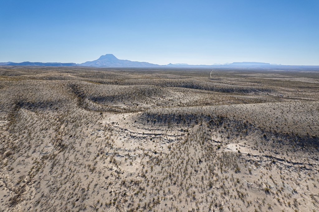 49405 State Hwy 118 S, Alpine, Texas image 30