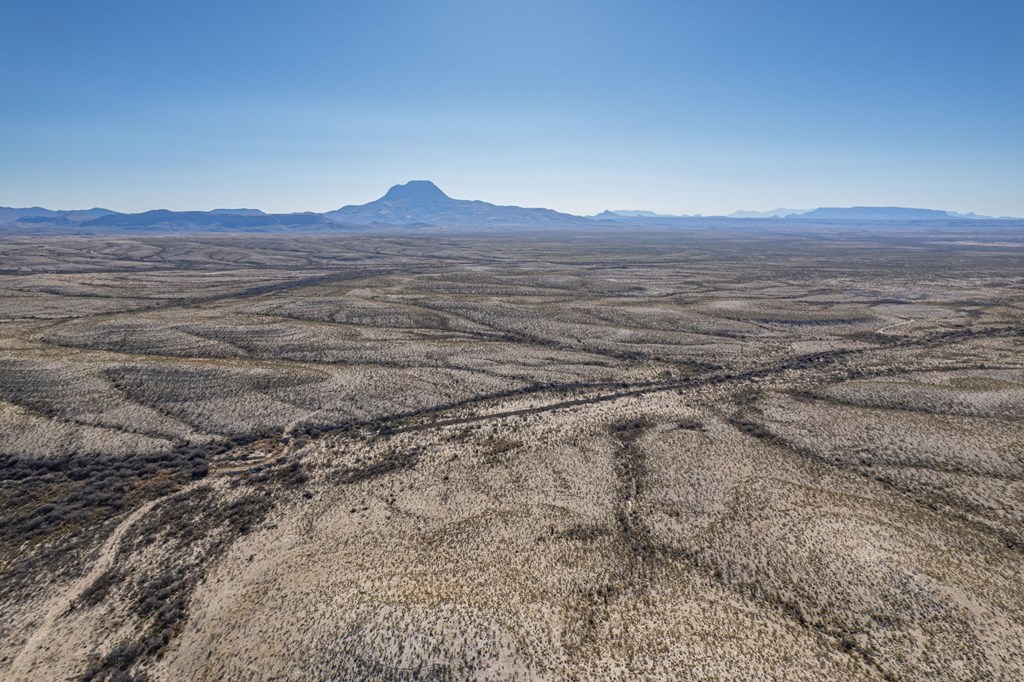 49405 State Hwy 118 S, Alpine, Texas image 26