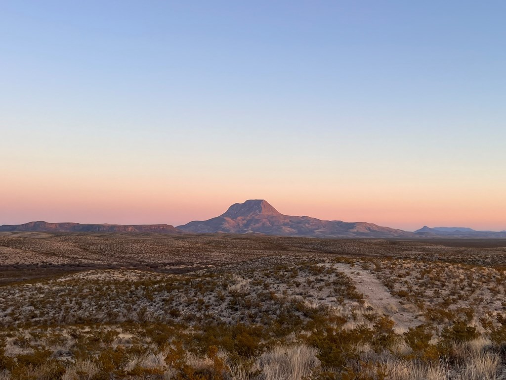 49405 State Hwy 118 S, Alpine, Texas image 4