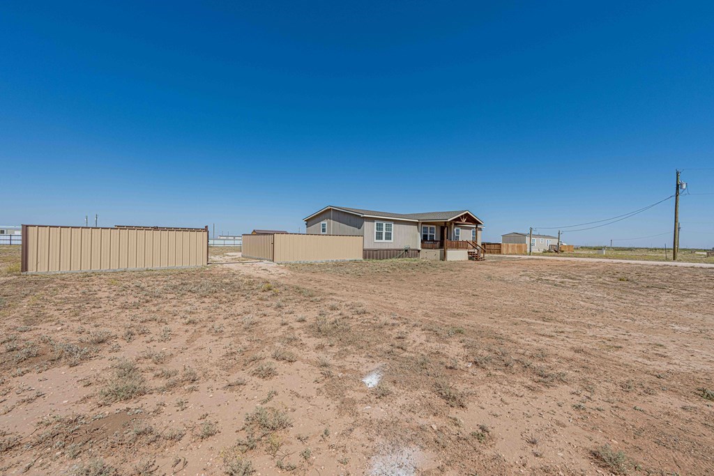 2565 Agua Dulce Dr, Midland, Texas image 34