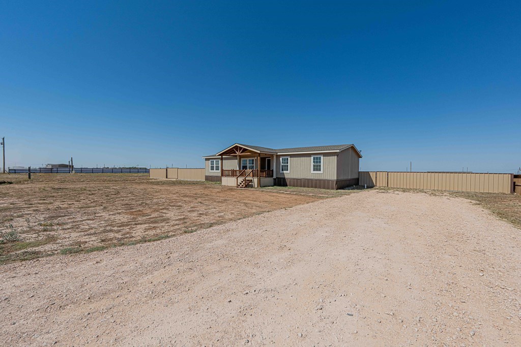 2565 Agua Dulce Dr, Midland, Texas image 33