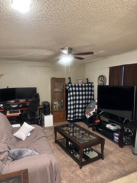 6701 Eastridge Dr #1101, Odessa, Texas image 3