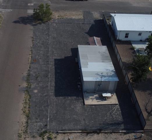 1409 W Sacramento, Marfa, Texas image 19