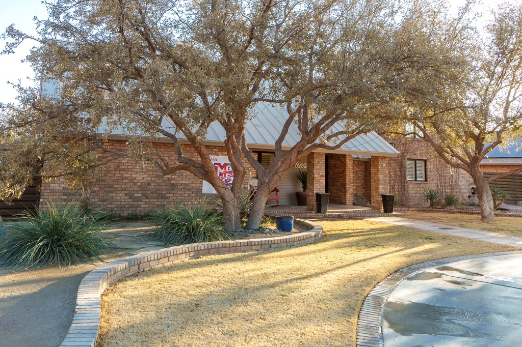 6232 Riders Rd, Odessa, Texas image 3