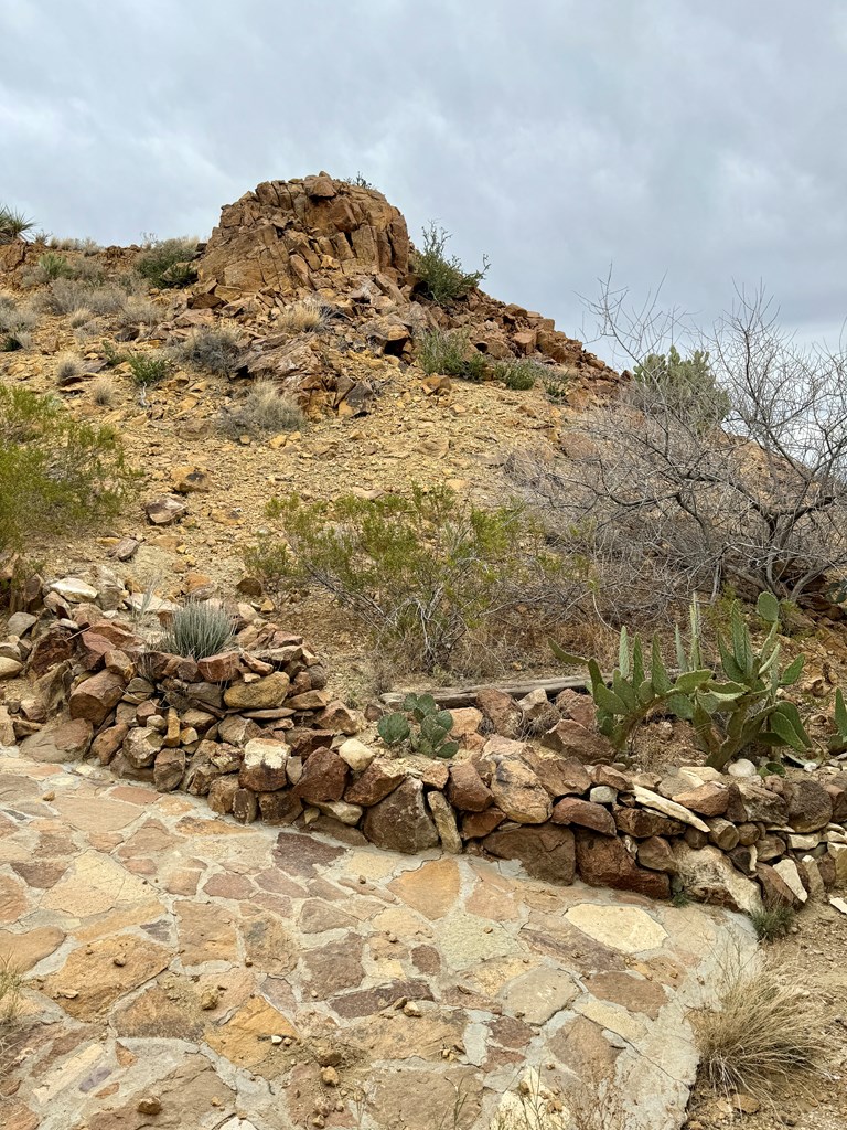 52995 Hwy 118, Terlingua, Texas image 11