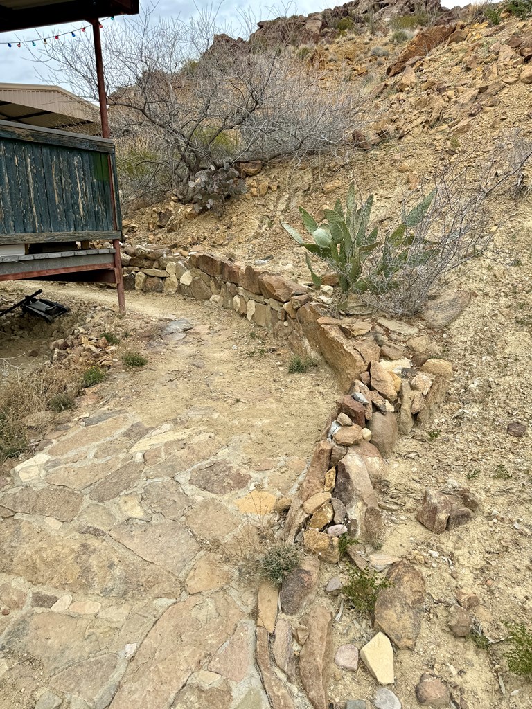 52995 Hwy 118, Terlingua, Texas image 7