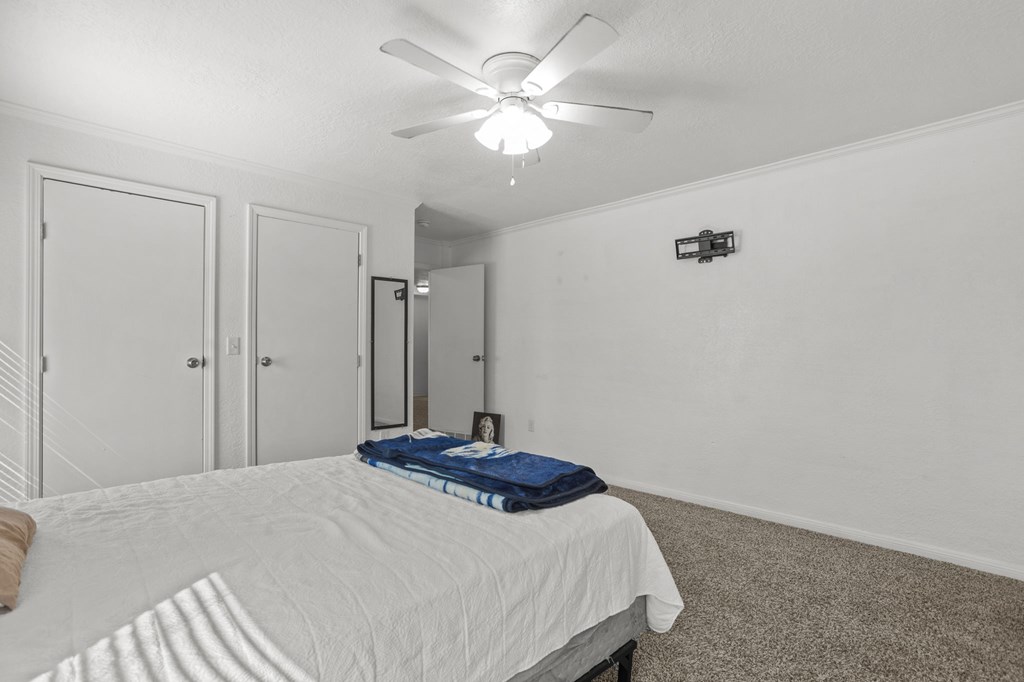 4365 N Sierra Ave, Odessa, Texas image 25
