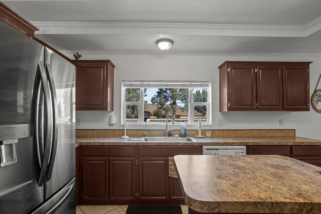 4365 N Sierra Ave, Odessa, Texas image 18
