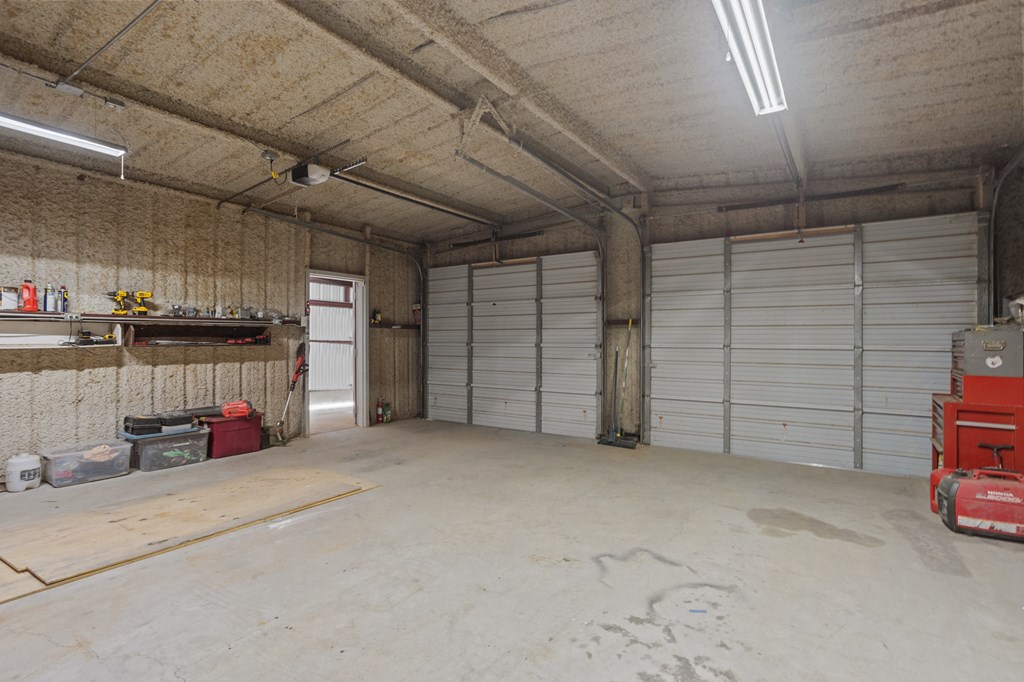 4365 N Sierra Ave, Odessa, Texas image 12