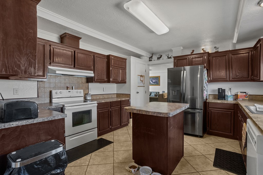 4365 N Sierra Ave, Odessa, Texas image 16