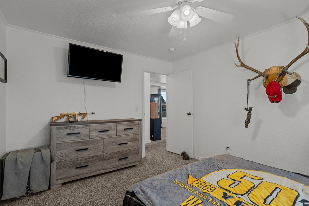 4365 N Sierra Ave, Odessa, Texas image 32