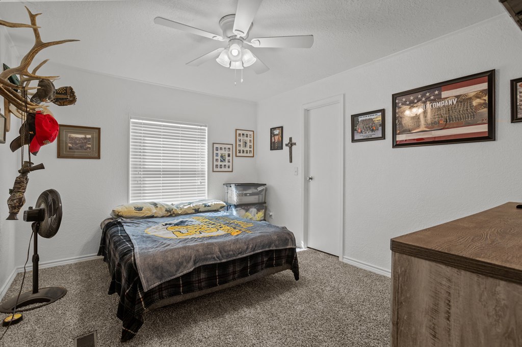 4365 N Sierra Ave, Odessa, Texas image 33