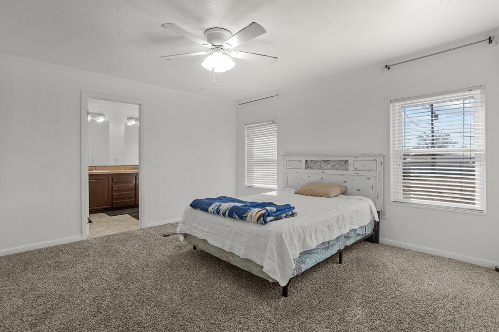 4365 N Sierra Ave, Odessa, Texas image 26
