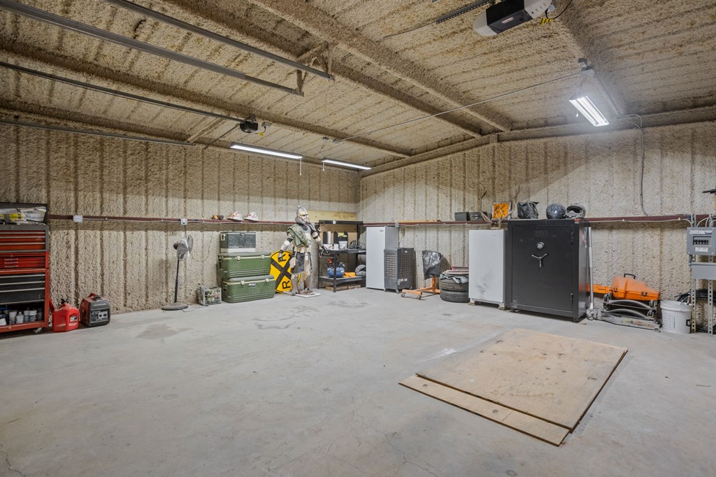 4365 N Sierra Ave, Odessa, Texas image 13