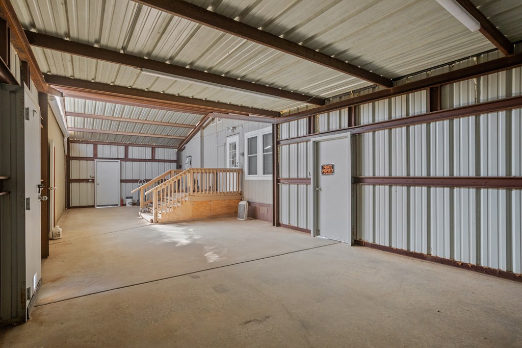 4365 N Sierra Ave, Odessa, Texas image 15