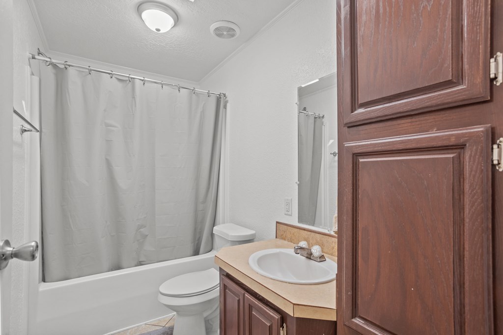 4365 N Sierra Ave, Odessa, Texas image 35