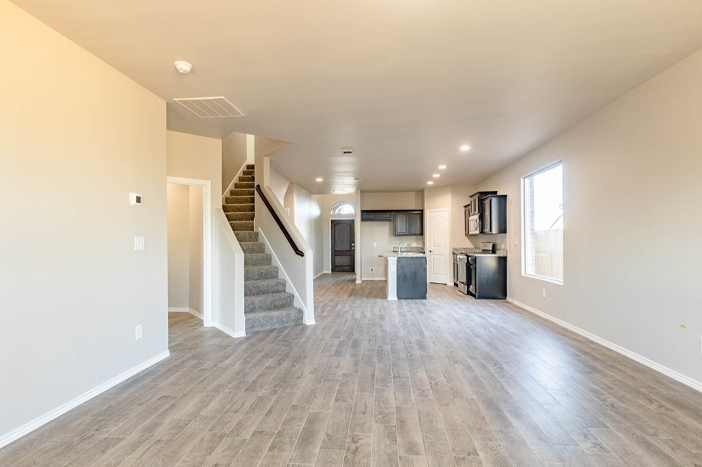 503 L-enfant Lane, Midland, Texas image 27