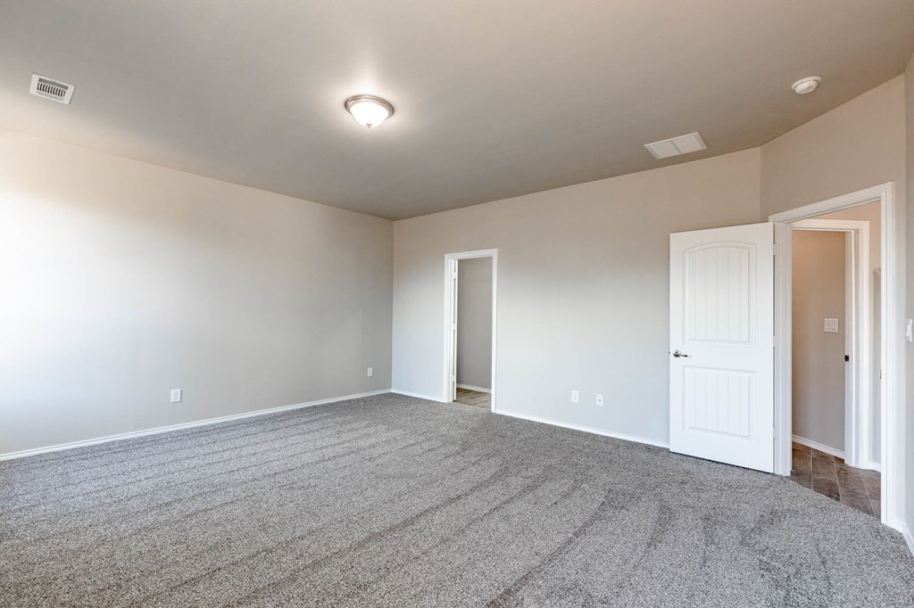 503 L-enfant Lane, Midland, Texas image 7