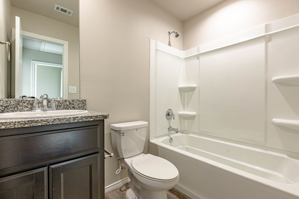 503 L-enfant Lane, Midland, Texas image 17