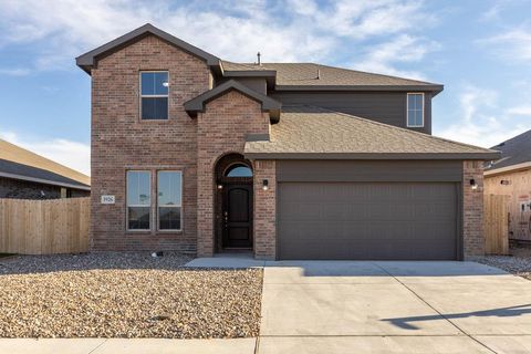 503 L-enfant Lane, Midland, TX 79706 - MLS#: 159586