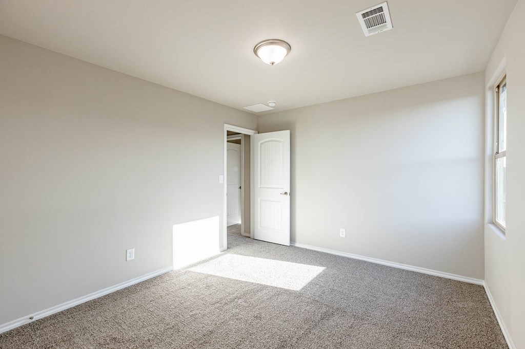 503 L-enfant Lane, Midland, Texas image 16