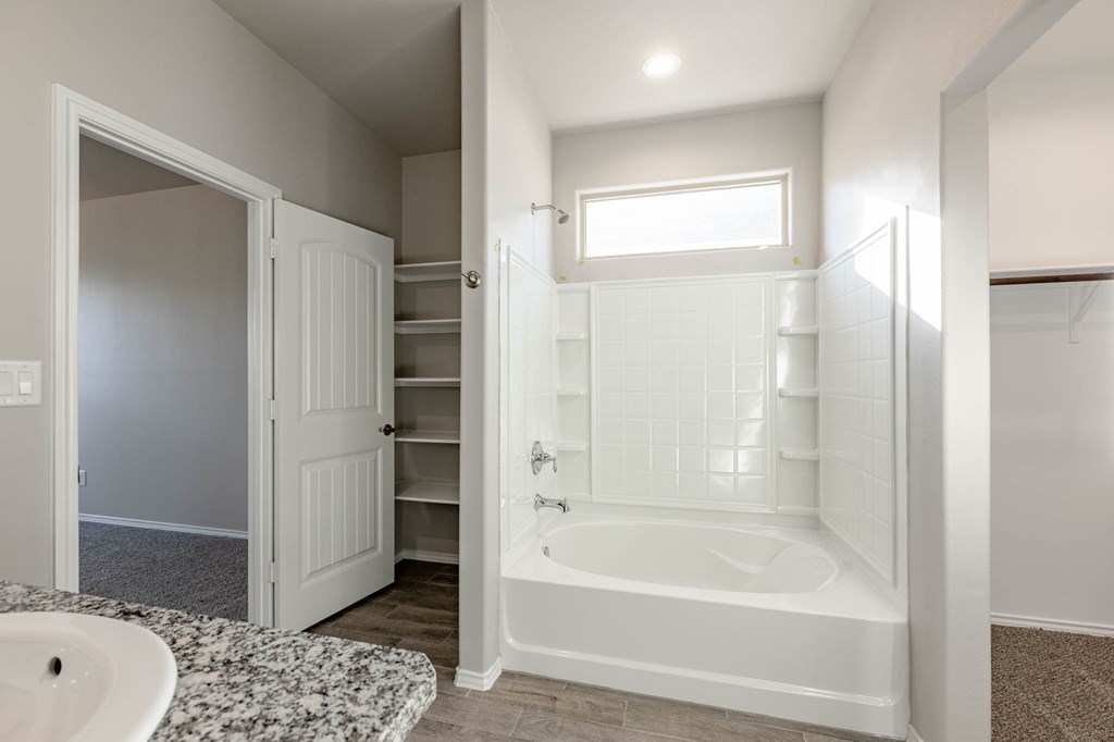 503 L-enfant Lane, Midland, Texas image 10