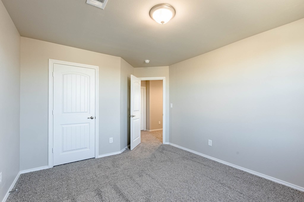 503 L-enfant Lane, Midland, Texas image 19