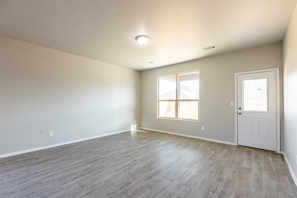 503 L-enfant Lane, Midland, Texas image 29