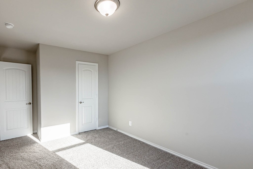 503 L-enfant Lane, Midland, Texas image 14
