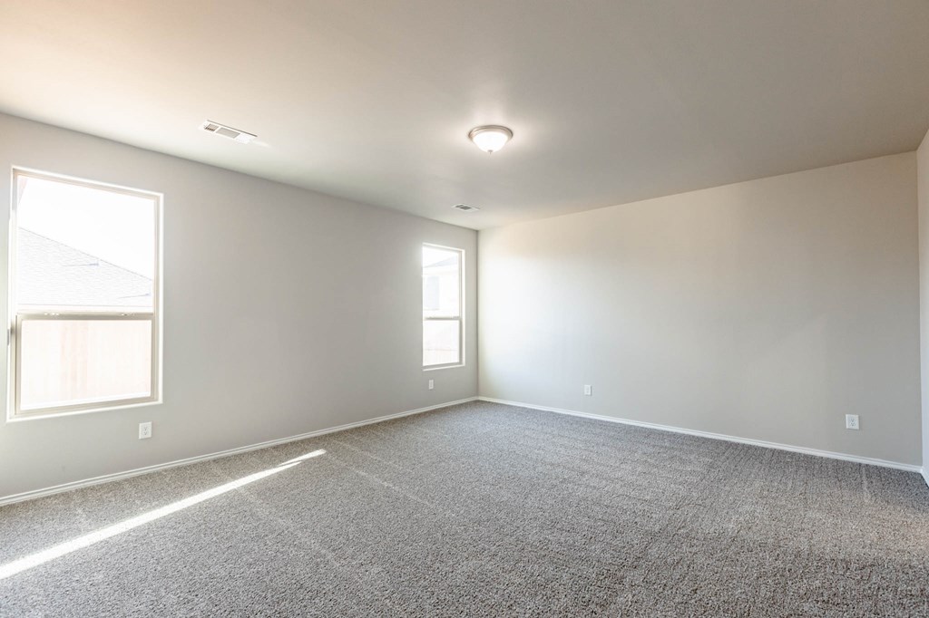 503 L-enfant Lane, Midland, Texas image 6