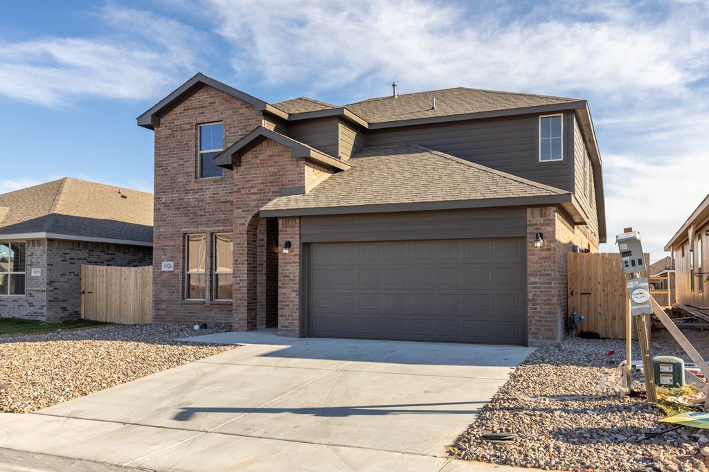 503 L-enfant Lane, Midland, Texas image 31