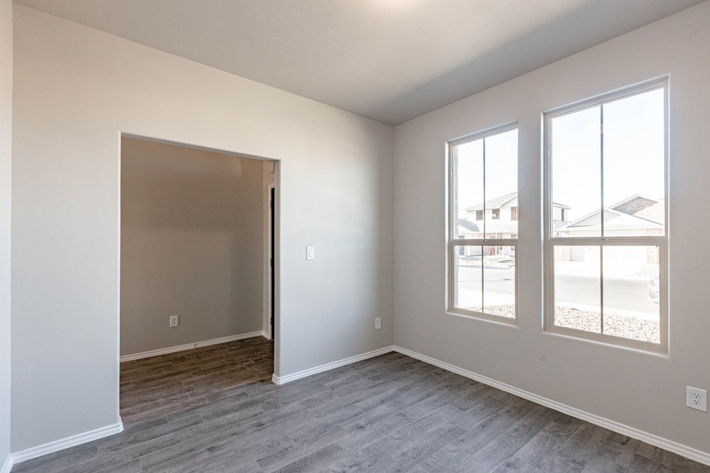 503 L-enfant Lane, Midland, Texas image 3