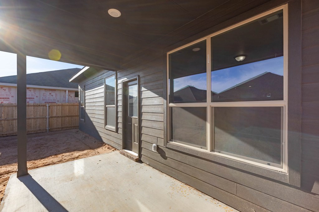 503 L-enfant Lane, Midland, Texas image 30