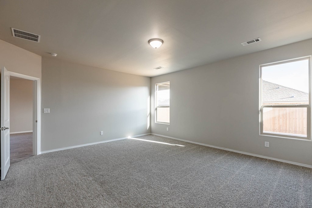 503 L-enfant Lane, Midland, Texas image 8