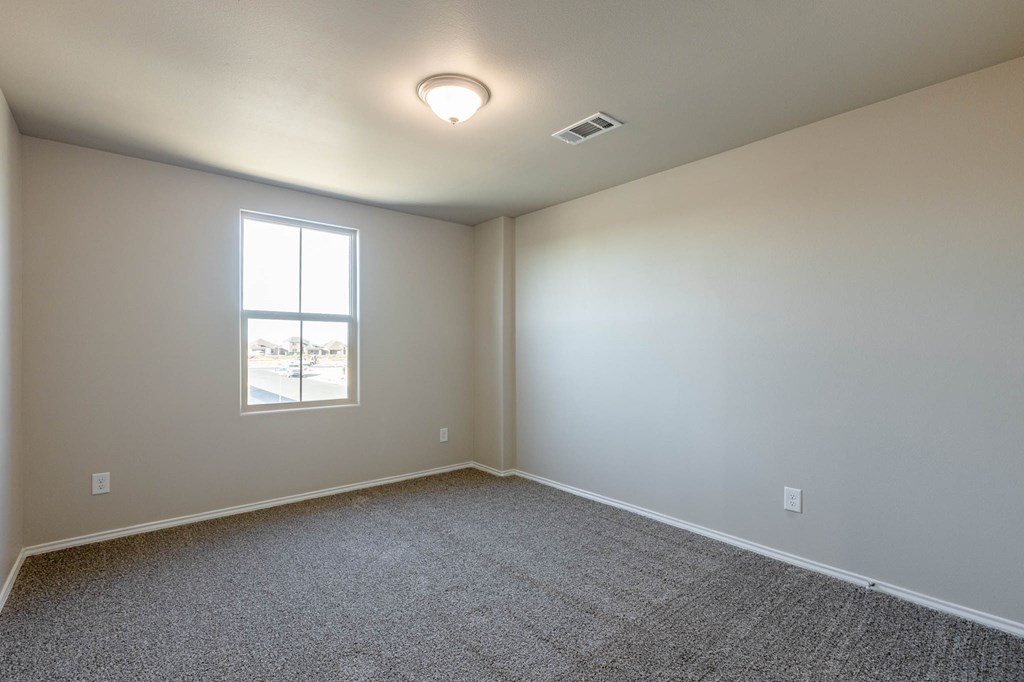 503 L-enfant Lane, Midland, Texas image 18