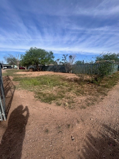2005 Ave M, Lubbock, Texas image 3