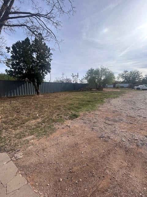 2005 Ave M, Lubbock, Texas image 1