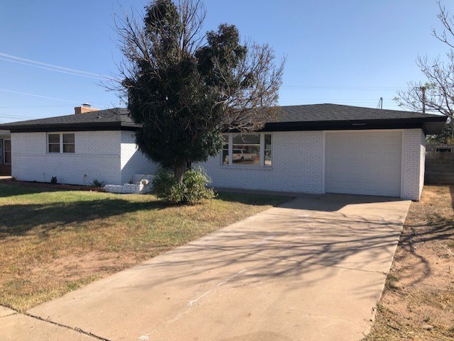 2622 Cambridge St, Odessa, Texas image 14