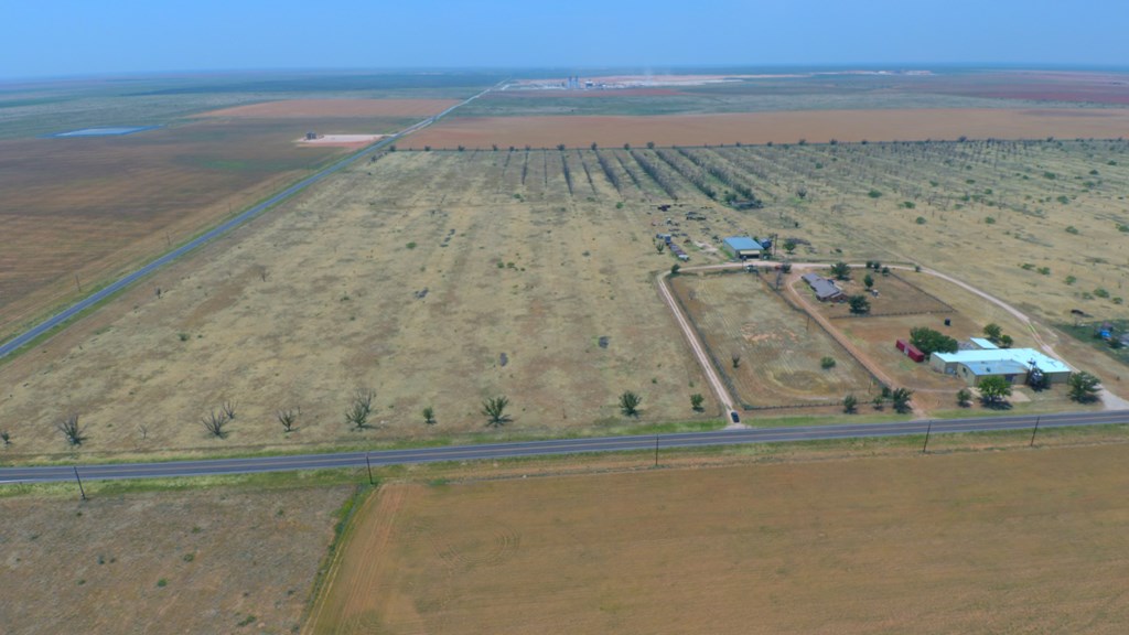 0000 County Road East, Lamesa, Texas image 8