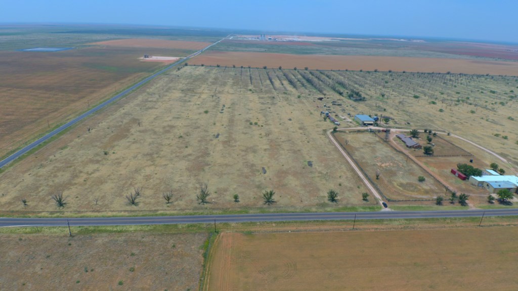 0000 County Road East, Lamesa, Texas image 7