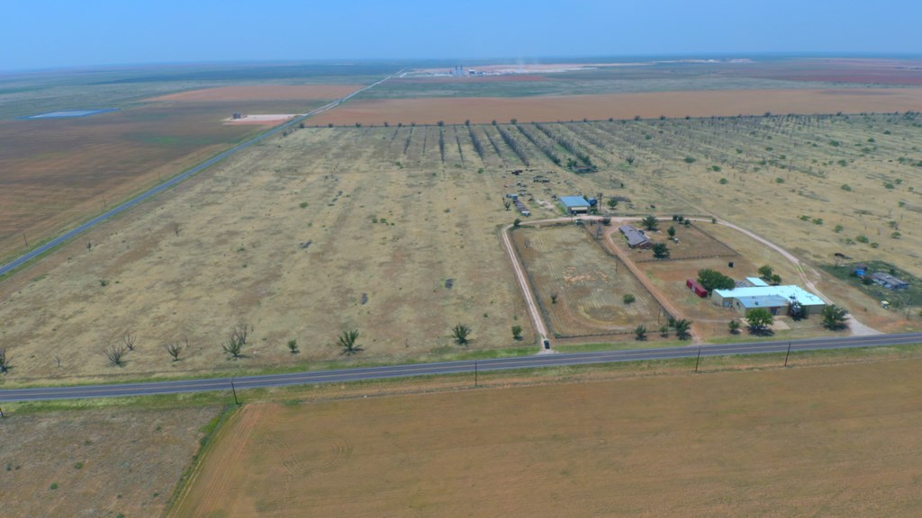 0000 County Road East, Lamesa, Texas image 9