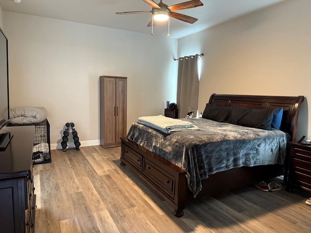 1210 Yancy, Odessa, Texas image 8