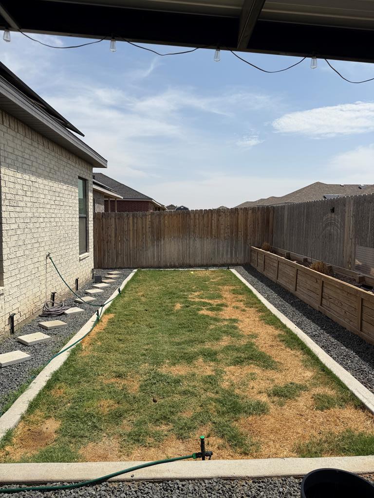 1210 Yancy, Odessa, Texas image 7