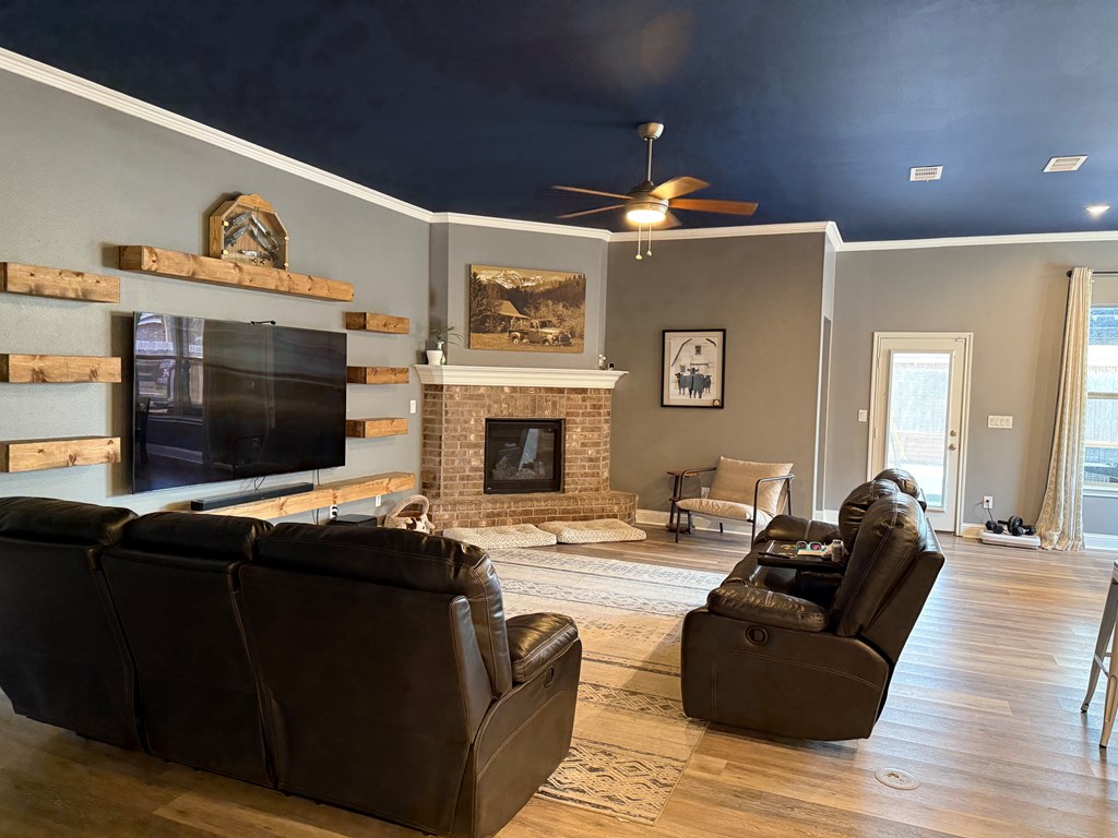 1210 Yancy, Odessa, Texas image 2